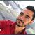 Maher Lamer's profile image