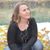 Ange Trammell's profile image