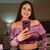 Lizeth Dela Torre's profile image