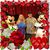 Susie Vasco Parente's profile image