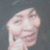 Vanessa Brooks's profile image