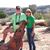 Judy Threadgill Lovett's profile image