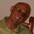 George Rosso's profile image