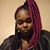 Sacoriya Nance-Sockwell's profile image