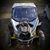 Jeff Acal-Salado's profile image