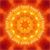 Katherine Yoshina's profile image