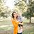 Carrie Reed Chancy's profile image