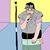 Tanner McCoolman's profile image