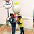 Froylan Garcia Alvarez's profile image