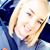 Ashley Nicole's profile image