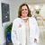 Laurie Kelley's profile image