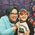Meaghan Jayne Trivette's profile image