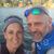Amy Lynn Jeffers's profile image