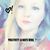 Kayla Snow's profile image
