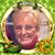 Ann Smith's profile image