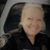 Martina Wissmann's profile image