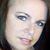 Amy Scott Hako's profile image