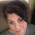 Tonya Brakenberry's profile image