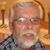 Dave Kursinsky's profile image