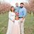 Lindsay Caro Vandiver's profile image