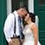 Victoria Mollet Harter's profile image