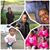 Renita Mrz Nitaboo Jones's profile image