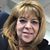 Kerry Hocker's profile image