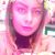 La Yamixx H Riveras's profile image