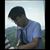 Rizky Dwi Erwanto's profile image