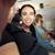Mary Lydia's profile image