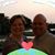 Rob Hollinger's profile image