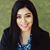 Yessica Sanchez's profile image