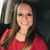Tracy French Whitaker's profile image