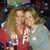 Darla Spooner's profile image