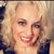 Diane Davenport Carpenter's profile image