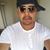 Noé Lazo Osorio's profile image