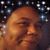 Shawneequa Denice's profile image