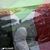 Yousra Yousif's profile image