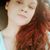 Jennifer LeAnn Renville's profile image
