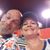 Darlene Elizabeth Pepper's profile image
