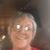 Nora Janousek's profile image