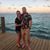 Amy LaBello's profile image