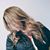 Keri Nixon Angell's profile image
