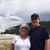 Jane Walker Pickens's profile image