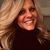Lisa Faye Giancola's profile image