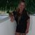 Heather Hinerman-Washington's profile image