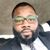 Dennis Leandre Terrell's profile image
