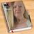 Nancy Thomas Parks's profile image