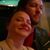 Juliet Martin's profile image