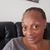 Deborah Houston's profile image